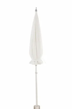 Flash Sale MADONNA Aurinkovarjo Auringonvarjot & Pergolat|Ulkokalusteet