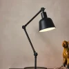 Flash Sale MADRID Pöytävalaisin Pöytävalaisimet