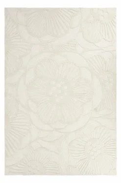 Store MAGNOLIA Villamatto 160x230 Cm Villamatot