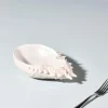 Discount MAIA Kulho 15,5x24 Cm Kulhot