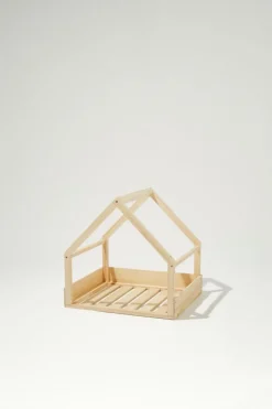 Flash Sale MAISON Koiran Peti/kissan Peti Koiran Peti/Kissan Peti