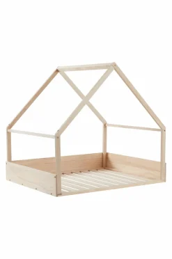 Flash Sale MAISON Koiran Peti/kissan Peti Koiran Peti/Kissan Peti