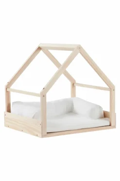 Flash Sale MAISON Koiran Peti/kissan Peti Koiran Peti/Kissan Peti