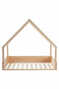 Flash Sale MAISON Koiran Peti/kissan Peti Koiran Peti/Kissan Peti