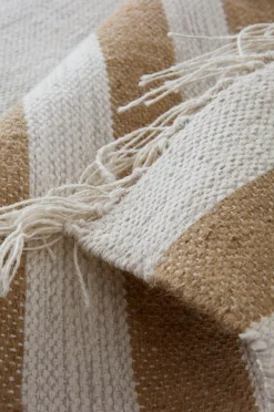Discount MAJJAT Juuttimatto 200x300 Cm Juuttimatot