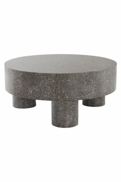 Shop MALARO Sohvapöytä, Halkaisija 90 Cm Pöydät