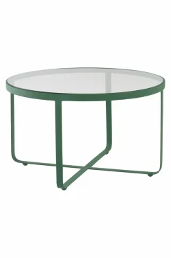 Shop MALBUN Sohvapöytä, Halkaisija 60 Cm Pöydät