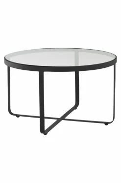 Sale MALBUN Sohvapöytä, Halkaisija 60 Cm Pöydät