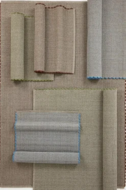 Shop MALEVIK Ulkoilmamatto 80x150 Cm Ulkomatot|Ulkomatot