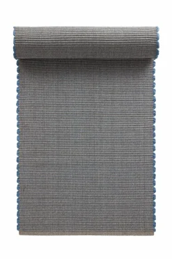 Shop MALEVIK Ulkoilmamatto 80x150 Cm Ulkomatot|Ulkomatot