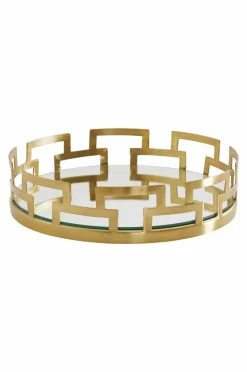 Best MALLIS Tarjotin Pieni ø 30,5 Cm Tarjottimet & Tarjoiluvadit