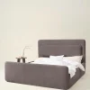 Best Sale MALO Sängynrunko 160 Cm Sängynrungot