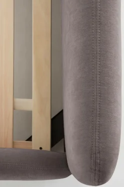 Best Sale MALO Sängynrunko 160 Cm Sängynrungot