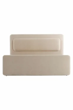 Outlet MALO Sängynrunko 180 Cm Sängynrungot