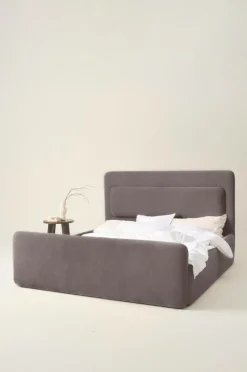 Outlet MALO Sängynrunko 180 Cm Sängynrungot