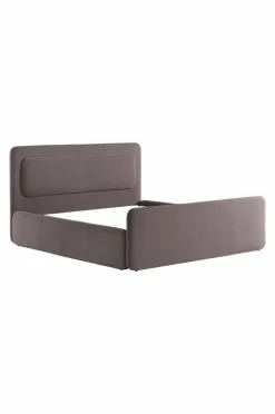 Outlet MALO Sängynrunko 180 Cm Sängynrungot