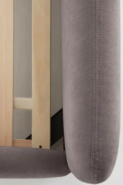 Outlet MALO Sängynrunko 180 Cm Sängynrungot