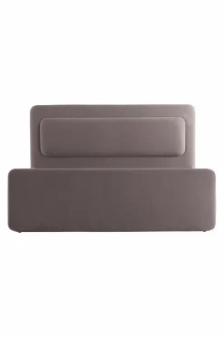 Outlet MALO Sängynrunko 180 Cm Sängynrungot