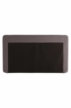 Outlet MALO Sängynrunko 180 Cm Sängynrungot