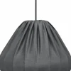 New MALOU Outdoor Kattovalaisin 50 Cm Ulkovalaisimet|Ulkovalaisimet