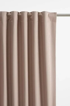 Best Sale MANE Pimennysverho - 1/pakkaus Monitoimiverhot|Pimennysverhot