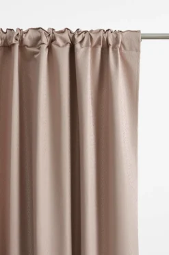 Best Sale MANE Pimennysverho - 1/pakkaus Monitoimiverhot|Pimennysverhot