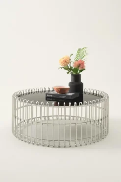 Store MANNHEIM Sohvapöytä, Halkaisija 90 Cm Pöydät