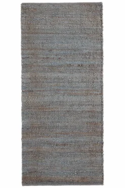 Online MANNO Juuttimatto 80x200 Cm Juuttimatot