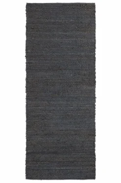 Best MANNO Juuttimatto 80x200 Cm Juuttimatot