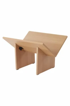 Store MANTA Kirjahylly Koriste-Esineet