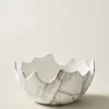 Clearance MARBLE Kulho, Halkaisija 30 Cm Kulhot
