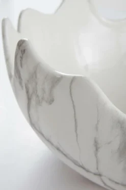 Clearance MARBLE Kulho, Halkaisija 30 Cm Kulhot