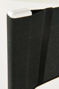 Flash Sale MARCELLA Kansituoli/ohjaajantuoli Puutarhatuolit & Puutarhajakkarat|Ulkokalusteet