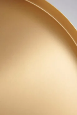 Shop MARCELLO Sivupöytä ø 51 Cm Pöydät