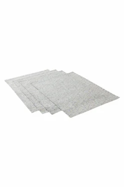 Shop MARGARETA Pöytätabletit, 4/pakk. Pöytätabletit