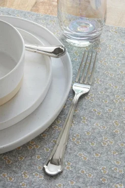 Shop MARGARETA Pöytätabletit, 4/pakk. Pöytätabletit