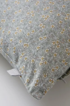 Cheap MARGARETA Tyynynpäällinen 50x50 Cm Koristetyynyt & Tyynynpäälliset