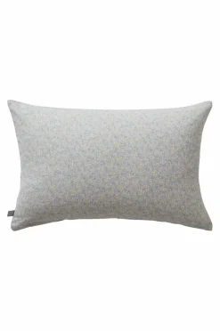 Flash Sale MARGARETA Tyynynpäällinen 60x40 Cm Koristetyynyt & Tyynynpäälliset