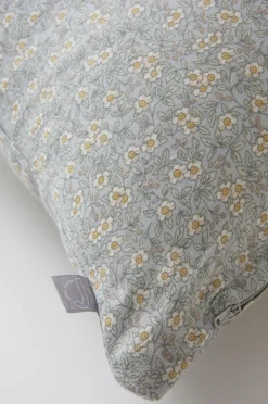 Flash Sale MARGARETA Tyynynpäällinen 60x40 Cm Koristetyynyt & Tyynynpäälliset