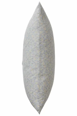 Flash Sale MARGARETA Tyynynpäällinen 60x40 Cm Koristetyynyt & Tyynynpäälliset