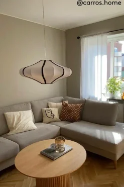 Best Sale MARGAUX Kattovalaisin Kattovalaisimet