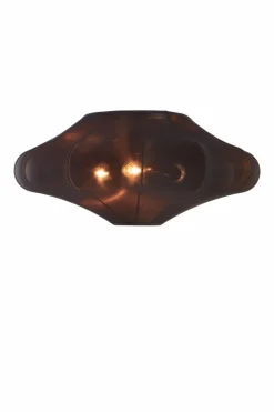 Outlet MARGAUX Kattovalaisin ø 60 Cm Kattovalaisimet