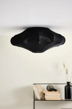 Outlet MARGAUX Kattovalaisin ø 60 Cm Kattovalaisimet