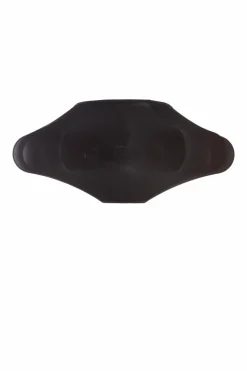 Outlet MARGAUX Kattovalaisin ø 60 Cm Kattovalaisimet