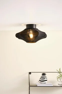 Flash Sale MARGAUX Kattovalaisin ø 40 Cm Kattovalaisimet