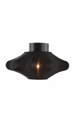 Flash Sale MARGAUX Kattovalaisin ø 40 Cm Kattovalaisimet