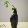 Shop MARGOT Maljakko - Korkeus 43 Cm Maljakot