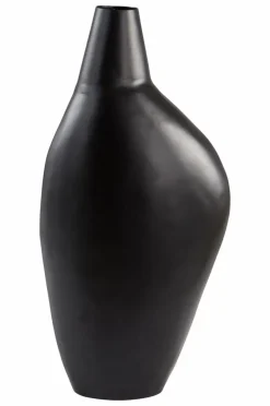 Shop MARGOT Maljakko - Korkeus 43 Cm Maljakot