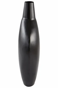 Shop MARGOT Maljakko - Korkeus 43 Cm Maljakot