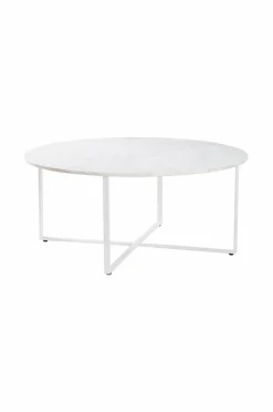 Flash Sale MARIBO Sohvapöytä ø 80 Cm Pöydät